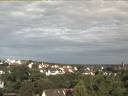 Vorschaubild von 05.07.2026 08:33