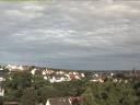 Vorschaubild von 05.07.2026 08:34