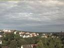 Vorschaubild von 05.07.2026 08:34