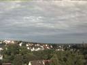 Vorschaubild von 05.07.2026 08:35
