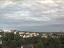 Vorschaubild von 05.07.2026 08:35
