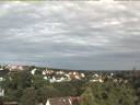 Vorschaubild von 05.07.2026 08:36