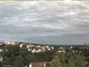 Vorschaubild von 05.07.2026 08:36