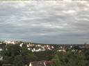 Vorschaubild von 05.07.2026 08:37