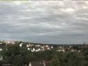 Vorschaubild von 05.07.2026 08:37