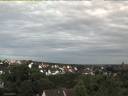 Vorschaubild von 05.07.2026 08:38