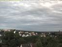 Vorschaubild von 05.07.2026 08:38