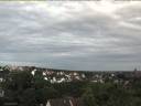 Vorschaubild von 05.07.2026 08:39