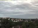 Vorschaubild von 05.07.2026 08:39