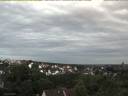 Vorschaubild von 05.07.2026 08:40