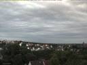 Vorschaubild von 05.07.2026 08:40