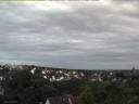Vorschaubild von 05.07.2026 08:41