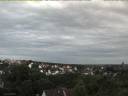 Vorschaubild von 05.07.2026 08:41