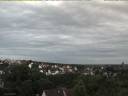 Vorschaubild von 05.07.2026 08:42