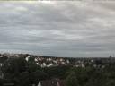 Vorschaubild von 05.07.2026 08:42