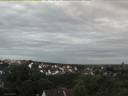 Vorschaubild von 05.07.2026 08:43
