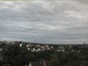 Vorschaubild von 05.07.2026 08:43