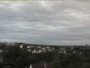 Vorschaubild von 05.07.2026 08:44