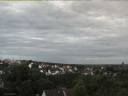 Vorschaubild von 05.07.2026 08:44