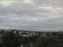 Vorschaubild von 05.07.2026 08:45