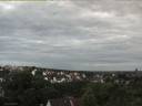 Vorschaubild von 05.07.2026 08:45