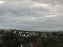Vorschaubild von 05.07.2026 08:46