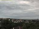 Vorschaubild von 05.07.2026 08:46