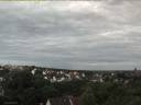 Vorschaubild von 05.07.2026 08:47
