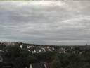 Vorschaubild von 05.07.2026 08:47