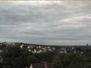 Vorschaubild von 05.07.2026 08:48