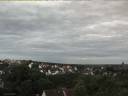 Vorschaubild von 05.07.2026 08:48