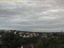 Vorschaubild von 05.07.2026 08:49