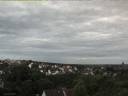 Vorschaubild von 05.07.2026 08:49