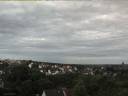 Vorschaubild von 05.07.2026 08:50