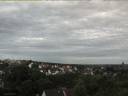 Vorschaubild von 05.07.2026 08:50