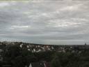 Vorschaubild von 05.07.2026 08:51