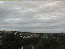 Vorschaubild von 05.07.2026 08:51