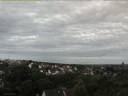 Vorschaubild von 05.07.2026 08:52