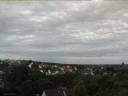 Vorschaubild von 05.07.2026 08:52
