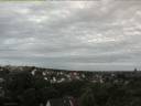 Vorschaubild von 05.07.2026 08:53