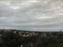 Vorschaubild von 05.07.2026 08:53