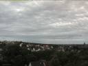 Vorschaubild von 05.07.2026 08:54
