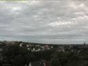 Vorschaubild von 05.07.2026 08:54