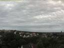 Vorschaubild von 05.07.2026 08:55