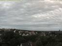 Vorschaubild von 05.07.2026 08:55
