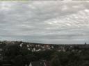 Vorschaubild von 05.07.2026 08:56