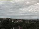 Vorschaubild von 05.07.2026 08:56