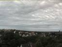 Vorschaubild von 05.07.2026 08:57