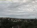 Vorschaubild von 05.07.2026 08:57