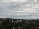 Vorschaubild von 05.07.2026 08:58